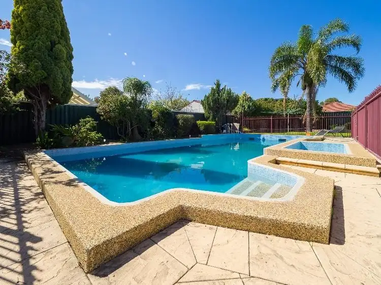 68 Pangbourne Street, Wembley WA 6014