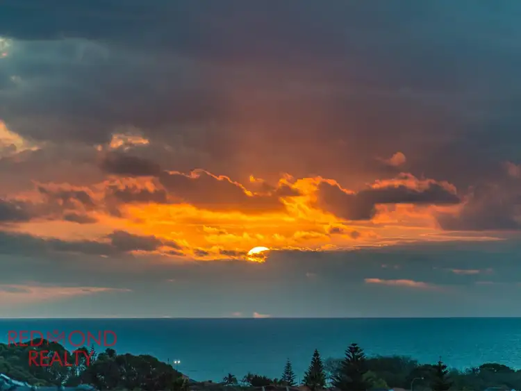 Second view of Homely house listing, 33 Mooring Crescent, Ocean Reef WA 6027