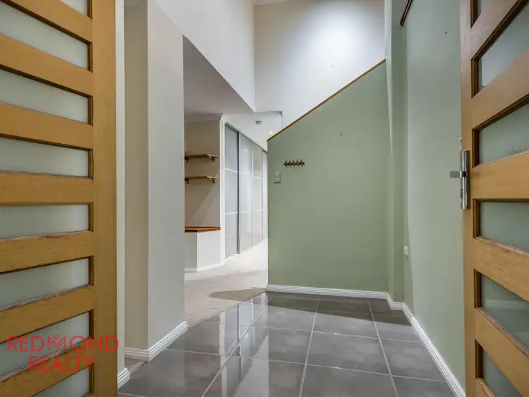 Seventh view of Homely house listing, 33 Mooring Crescent, Ocean Reef WA 6027