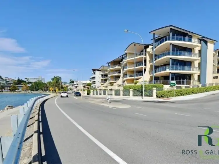 2 Hesford Avenue, Mount Pleasant WA 6153