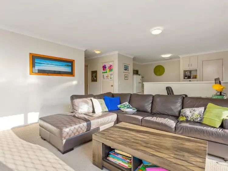 Sixth view of Homely villa listing, 2/13 Caledonian Avenue, Maylands WA 6051