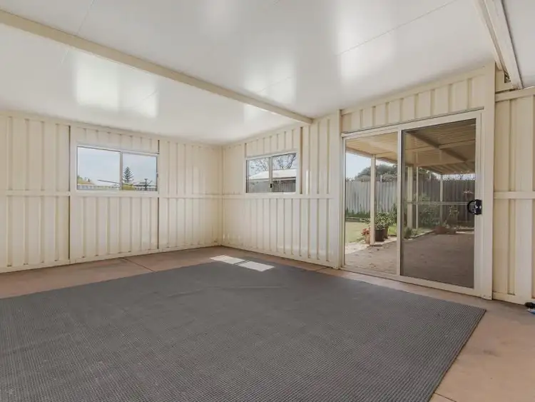 Second view of Homely house listing, 13 Milina Street, Hillman WA 6168