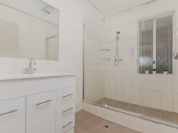 Third view of Homely house listing, 13 Milina Street, Hillman WA 6168