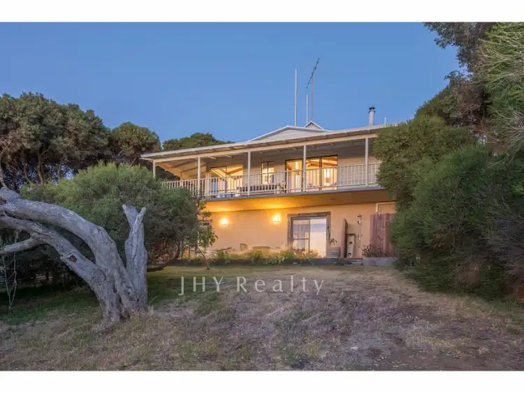 Second view of Homely house listing, 1 Hammond Road, Yallingup WA 6282