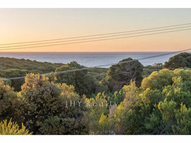 Fourth view of Homely house listing, 1 Hammond Road, Yallingup WA 6282