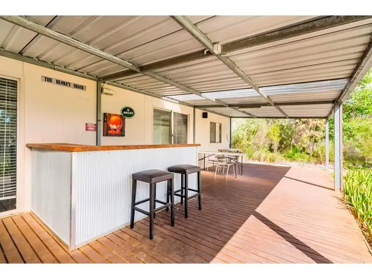 Sixth view of Homely house listing, 7 Follington Place, Banjup WA 6164