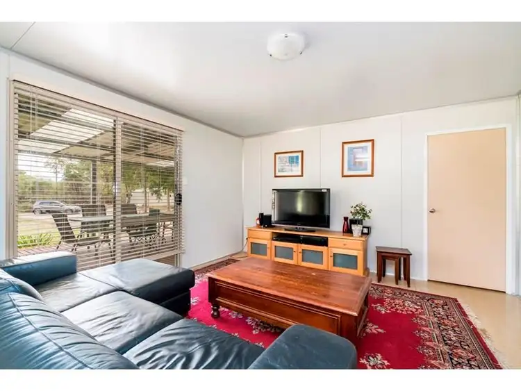 Seventh view of Homely house listing, 7 Follington Place, Banjup WA 6164