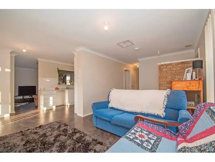 Fourth view of Homely house listing, 5 Collier Place, South Kalgoorlie WA 6430