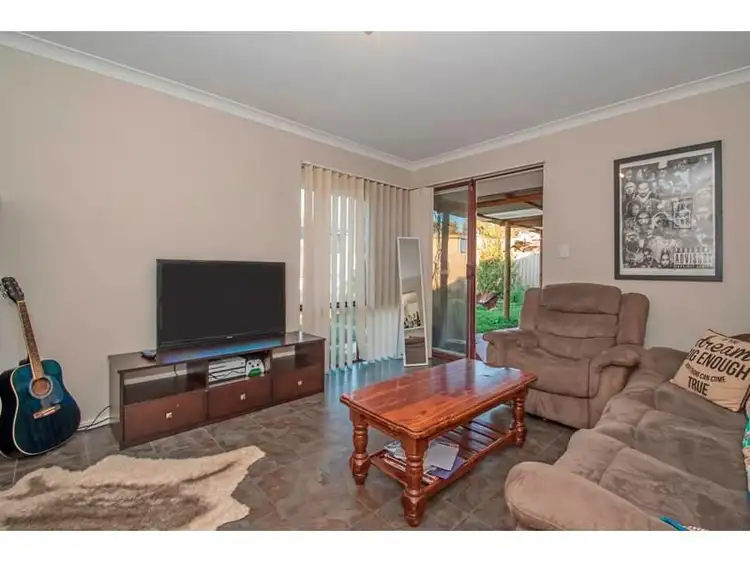 Sixth view of Homely house listing, 5 Collier Place, South Kalgoorlie WA 6430