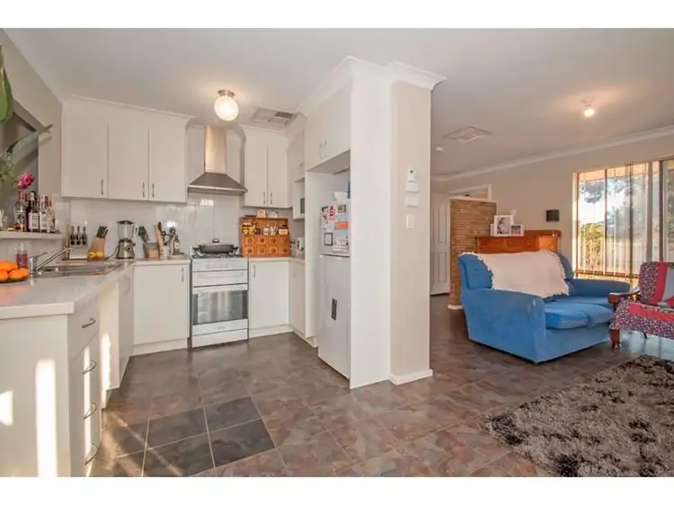 Seventh view of Homely house listing, 5 Collier Place, South Kalgoorlie WA 6430