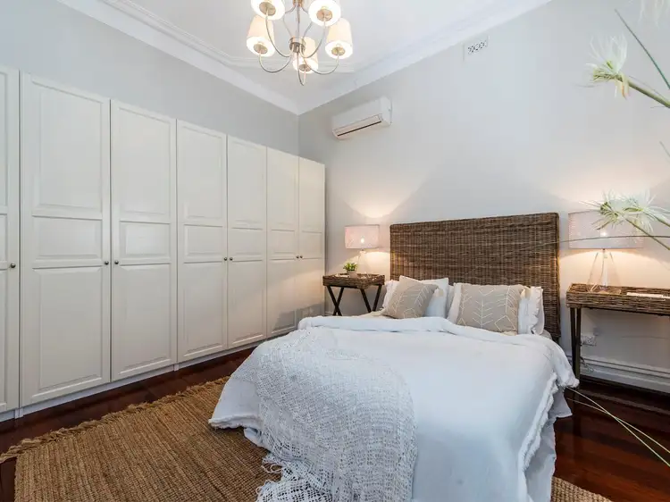 Third view of Homely house listing, 204 South Terrace, Fremantle WA 6160