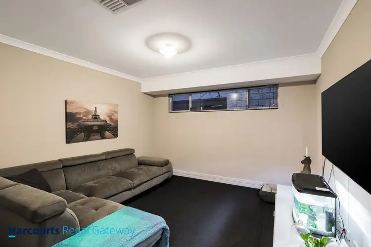 Third view of Homely house listing, 67 Maiden Way, Baldivis WA 6171