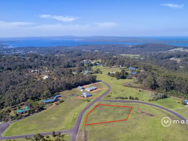 157 Peace Street, Denmark WA 6333