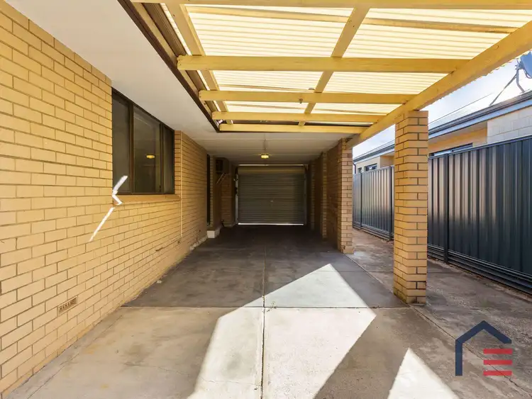 Fourth view of Homely house listing, 6 Coston Place, Morley WA 6062