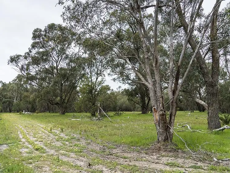 Third view of Homely land listing, 66 Wicksteed Close, Baldivis WA 6171