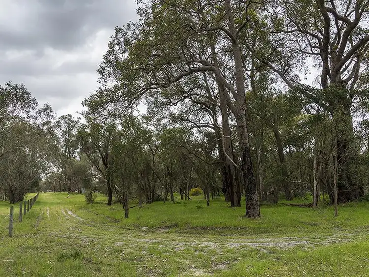 Seventh view of Homely land listing, 66 Wicksteed Close, Baldivis WA 6171