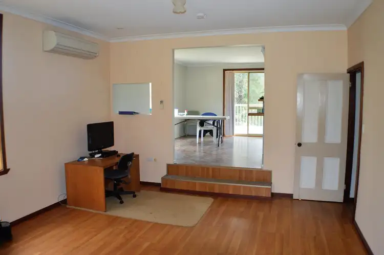 Sixth view of Homely rural property listing, 266 Trevena Road, Donnybrook WA 6239