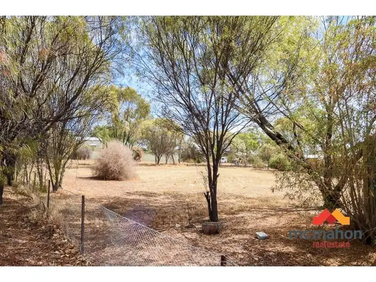 Fourth view of Homely land listing, 62 Georgiana Street, York WA 6302