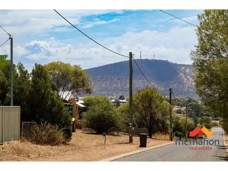 Sixth view of Homely land listing, 62 Georgiana Street, York WA 6302