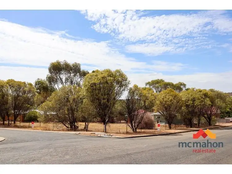 Seventh view of Homely land listing, 62 Georgiana Street, York WA 6302