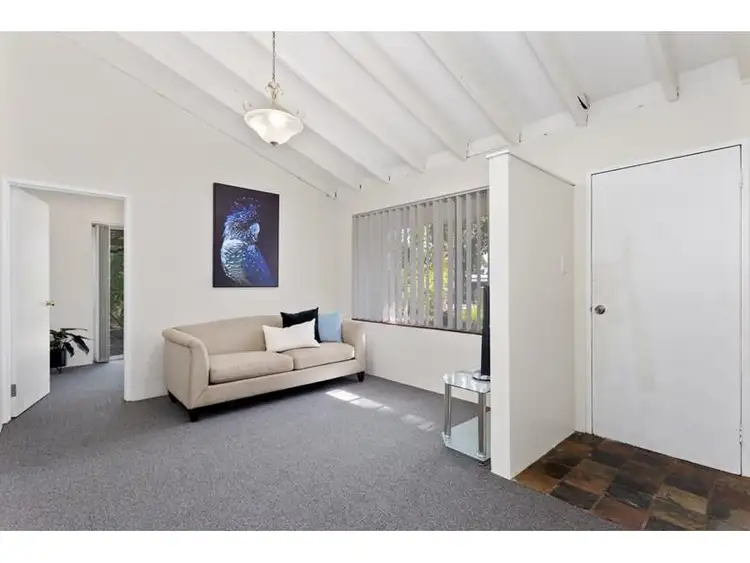 Fourth view of Homely house listing, 20 Ledger Rd, Gooseberry Hill WA 6076