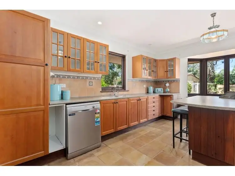 Fifth view of Homely house listing, 20 Ledger Rd, Gooseberry Hill WA 6076