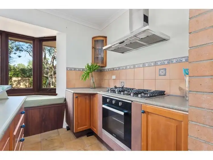 Sixth view of Homely house listing, 20 Ledger Rd, Gooseberry Hill WA 6076