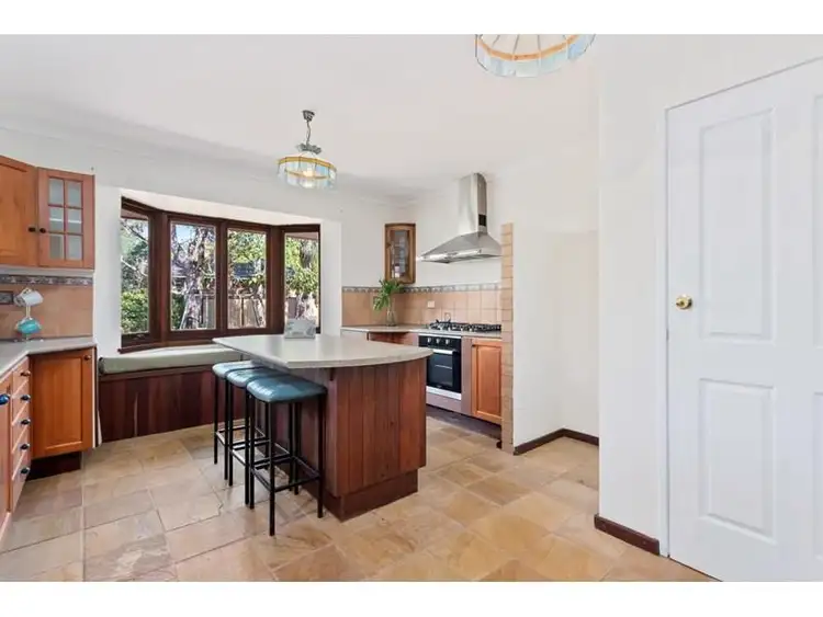 Seventh view of Homely house listing, 20 Ledger Rd, Gooseberry Hill WA 6076