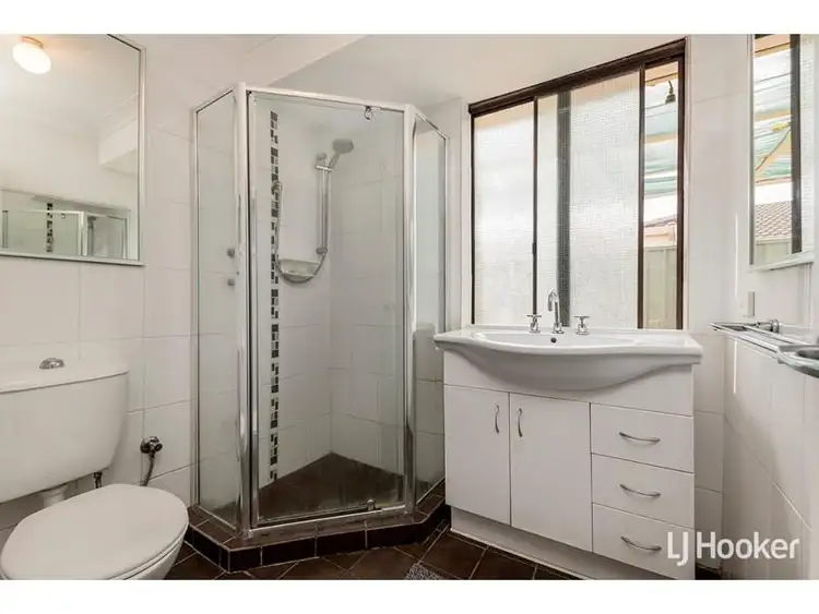 Seventh view of Homely house listing, 31 Calley Drive, Leeming WA 6149