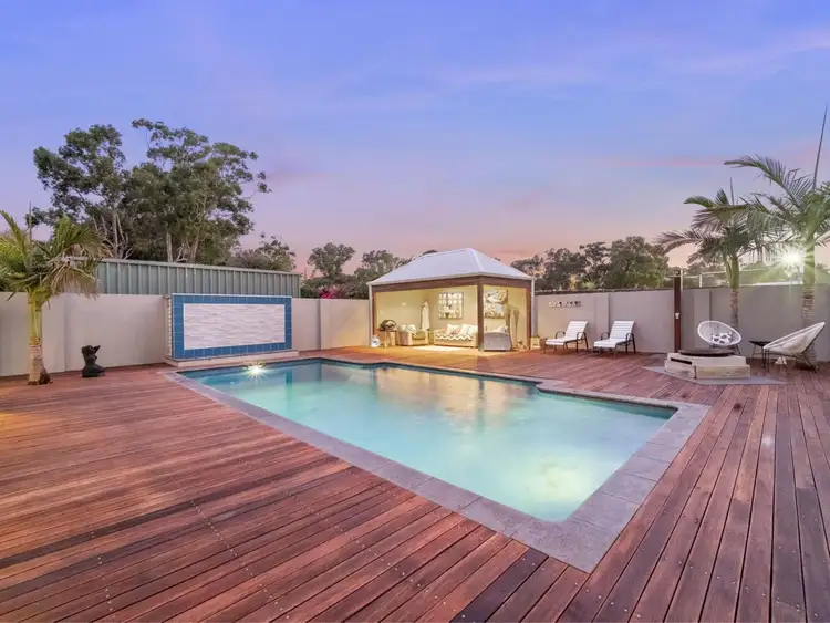 17 Glenn Place, Duncraig WA 6023