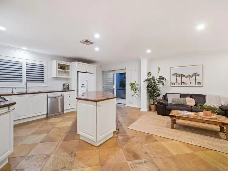 Sixth view of Homely house listing, 17 Glenn Place, Duncraig WA 6023