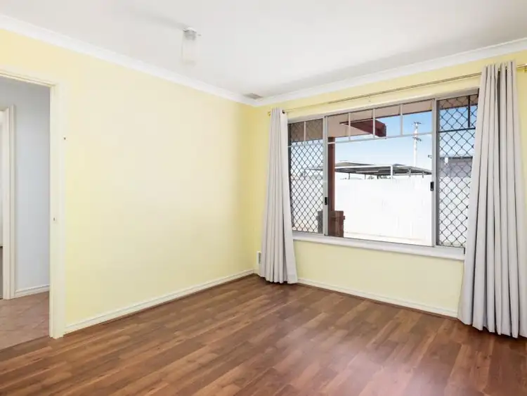 Second view of Homely house listing, 125B Wilson Street, South Kalgoorlie WA 6430