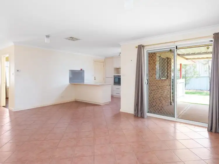 Third view of Homely house listing, 125B Wilson Street, South Kalgoorlie WA 6430