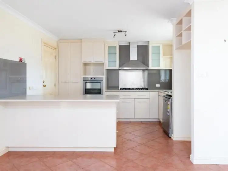 Fourth view of Homely house listing, 125B Wilson Street, South Kalgoorlie WA 6430