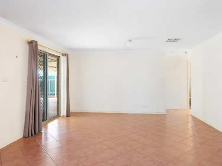 Sixth view of Homely house listing, 125B Wilson Street, South Kalgoorlie WA 6430