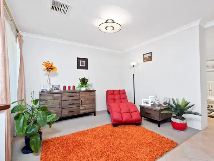 Fourth view of Homely house listing, 168 Waterhall Road, South Guildford WA 6055