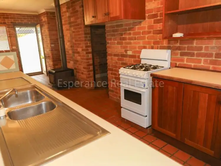 Third view of Homely house listing, 3 Dempster Street, Esperance WA 6450