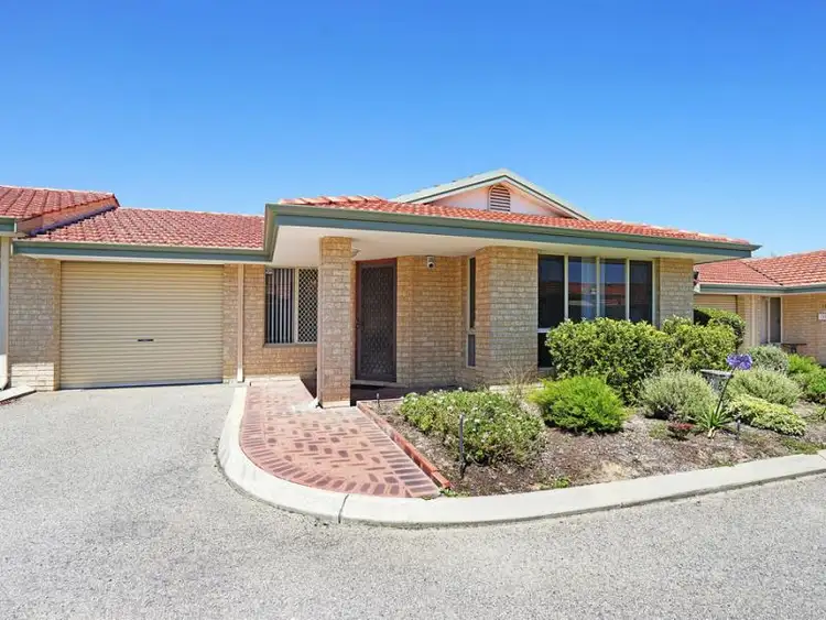 10/41 Beddi Road, Duncraig WA 6023