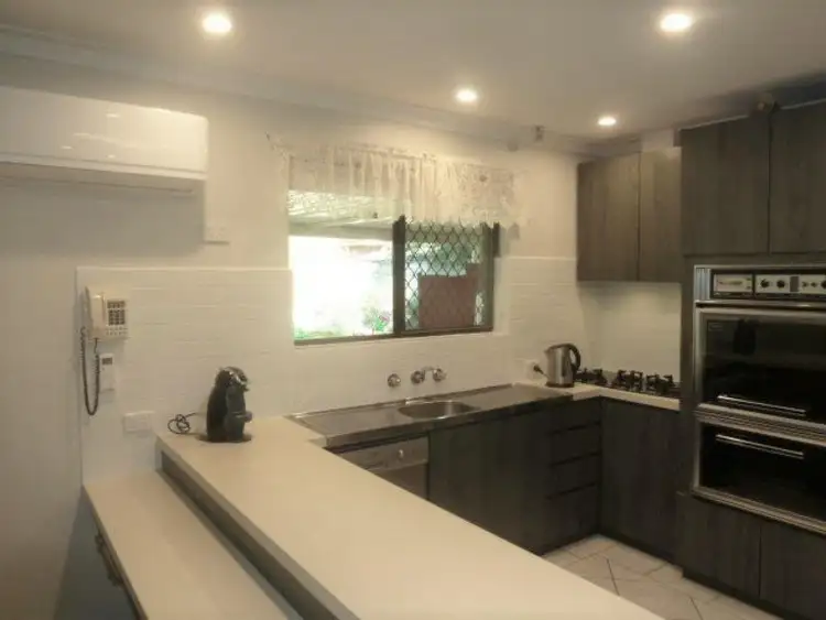 Fifth view of Homely house listing, 58 Windsor Drive, Gosnells WA 6110