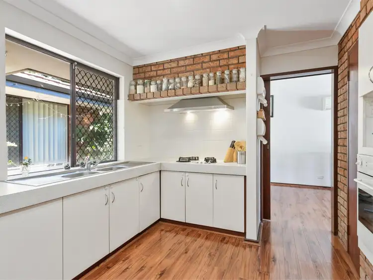 Sixth view of Homely house listing, 6 Mattison Way, Greenwood WA 6024
