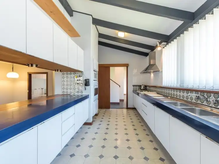 Third view of Homely house listing, 13 Barker Place, Karrinyup WA 6018