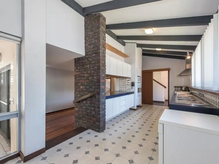 Fifth view of Homely house listing, 13 Barker Place, Karrinyup WA 6018