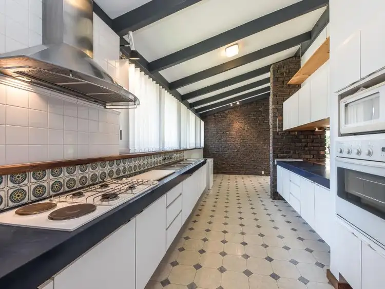 Seventh view of Homely house listing, 13 Barker Place, Karrinyup WA 6018