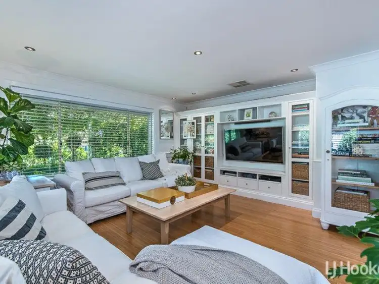 5 Cue Court, Gosnells WA 6110