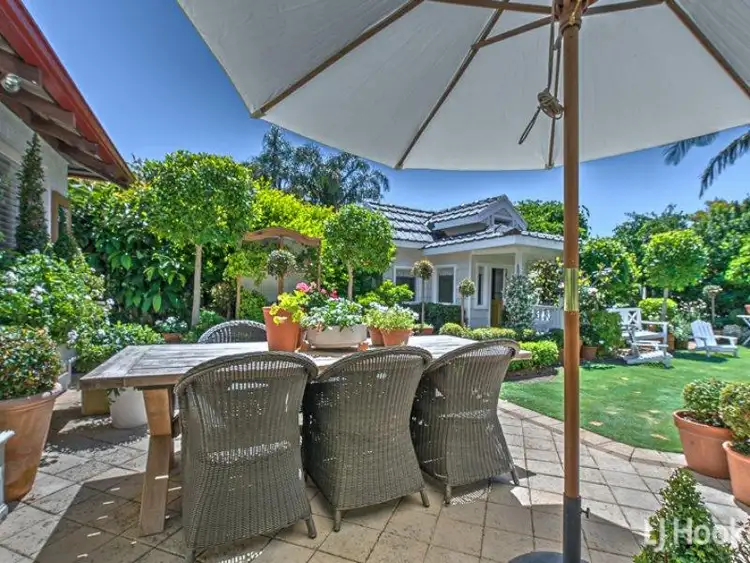 Third view of Homely house listing, 5 Cue Court, Gosnells WA 6110
