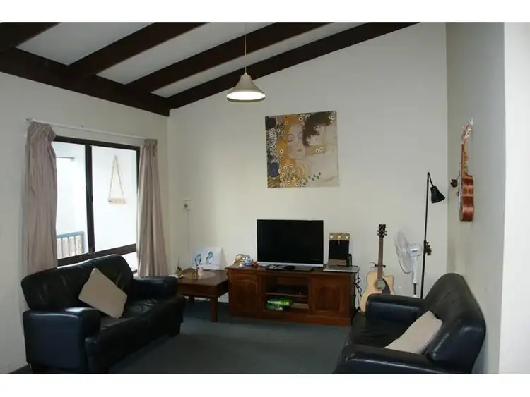 Second view of Homely apartment listing, 20/251 West Coast Highway, Scarborough WA 6019