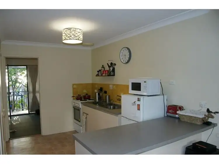 Seventh view of Homely apartment listing, 20/251 West Coast Highway, Scarborough WA 6019
