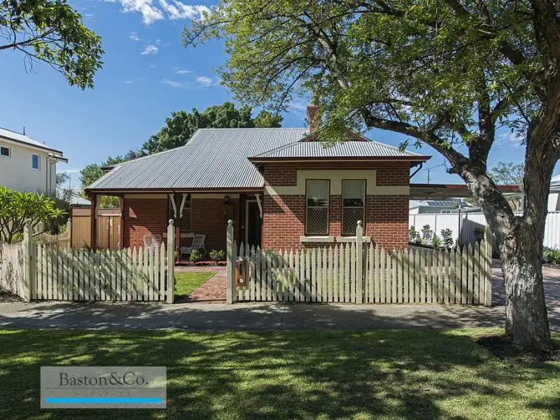 Main view of Homely house listing, 6 Kate Street, East Victoria Park WA 6101