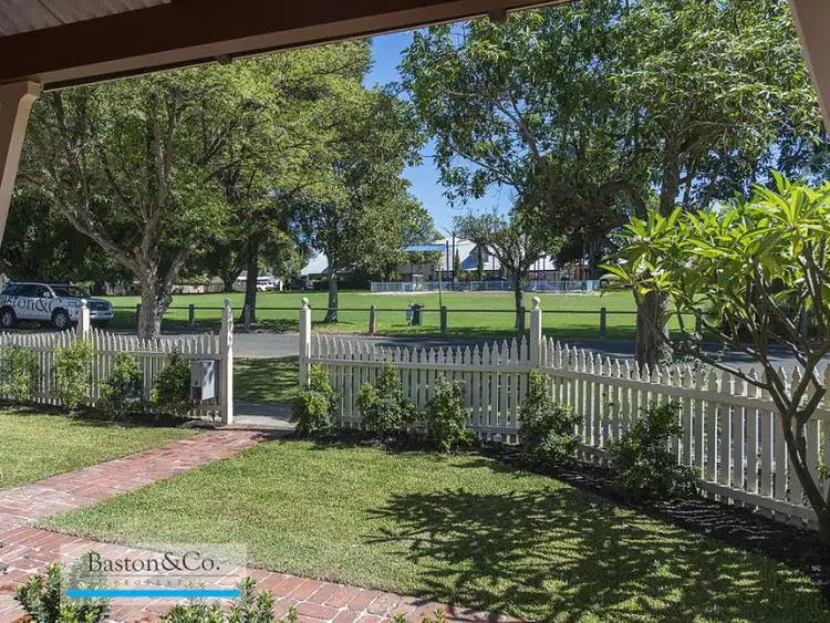 Second view of Homely house listing, 6 Kate Street, East Victoria Park WA 6101