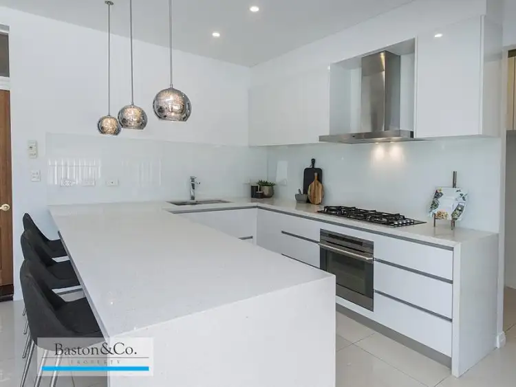 Fourth view of Homely house listing, 6 Kate Street, East Victoria Park WA 6101